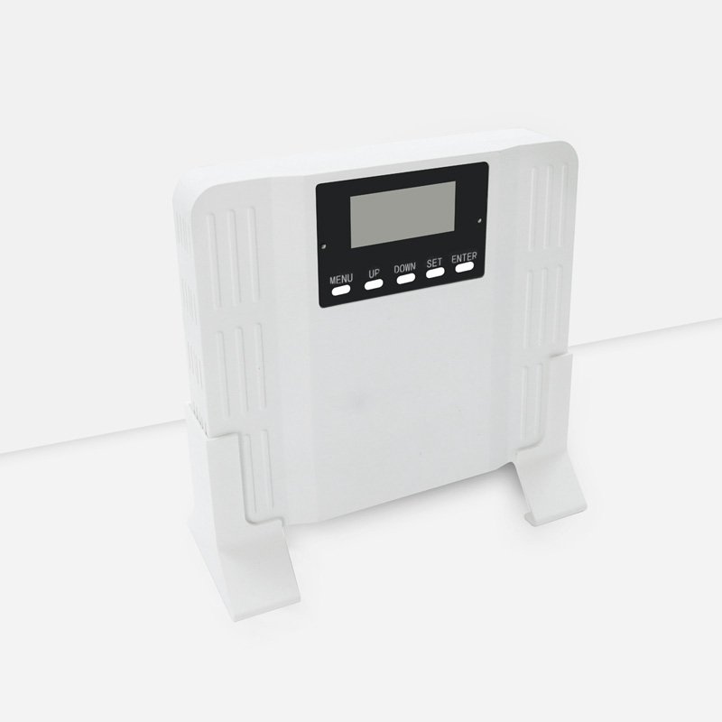 ATNJ Gain 70dB 5g Signal Repeater Intelligent Function 1800MHz 2600MHz Network booster amplifier